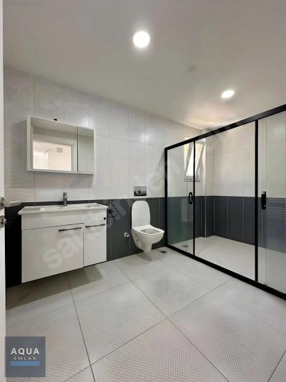 4+1 Detached Villa With Pool And Heat Pump For Rent In Köyceğiz