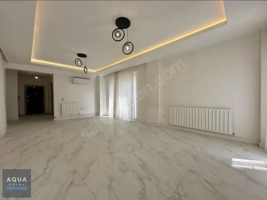 In Köyceğiz, Rental 4+1 Pool and Heat Pump Detached Villa