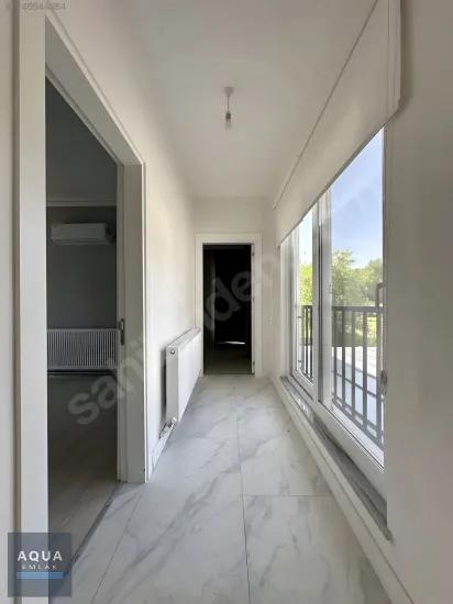 In Köyceğiz, Rental 4+1 Pool and Heat Pump Detached Villa