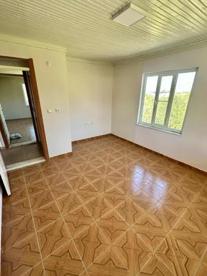 Spacious 3+1 Flat For Rent In Zeytinalanı Mahallesi, Köyceğiz