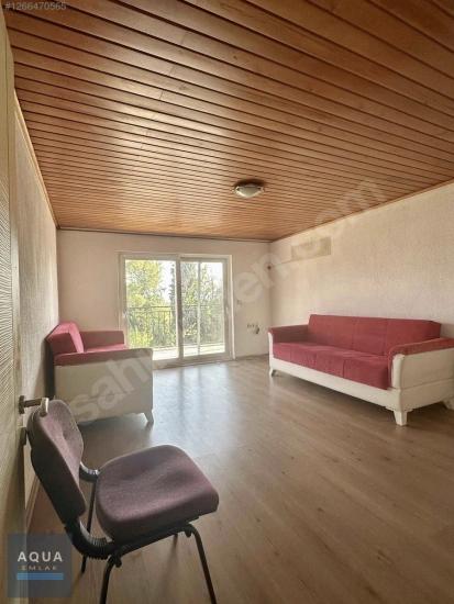 2+1 Apartment For Rent With Large Terrace In Köyceğiz Yenimahalle