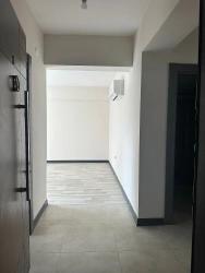 2+1 Apartment For Rent In Köyceğiz, 2Nd Floor, All Rooms Air-Conditioned, Within A Complex