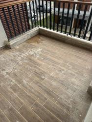 2+1 Apartment For Rent In Köyceğiz, 2Nd Floor, All Rooms Air-Conditioned, Within A Complex