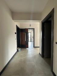 2+1 Apartment For Rent In Köyceğiz, Ground Floor, All Rooms Air-Conditioned, Within A Gated Community.