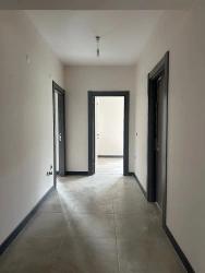 3+1 Apartment For Rent In Köyceğiz, Ground Floor, All Rooms Air-Conditioned, Within A Gated Community.