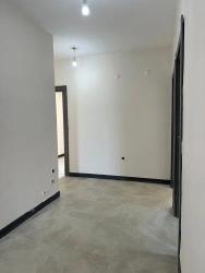 3+1 Apartment For Rent On The 2Nd Floor In A Gated Community In Köyceğiz, All Rooms Are Air-Conditioned.