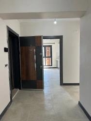 3+1 Apartment For Rent On The 2Nd Floor In A Gated Community In Köyceğiz, All Rooms Are Air-Conditioned.