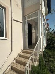 Ground Floor Apartment For Rent In Köyceğiz Gelişim Neighborhood
