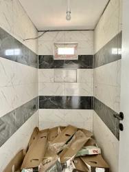 3+1 Flat For Rent With Lake View In Yeşilköy, Köyceğiz