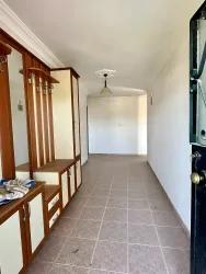 3+1 Bedroom Apartment For rent in Zeytinalanı Nbh. Köyceğiz - 130 m²