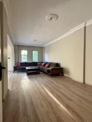 5+1 Bedroom Villa For Rent in Ulucami Nbh. Köyceğiz - 200 m²