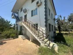 2+1 Bedroom Apartment For rent in Zeytinalanı Nbh. Köyceğiz - 90 m²