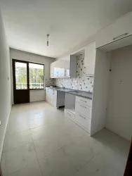2+1 Bedroom Apartment For rent in Gülpınar Nbh. Köyceğiz - 100 m²