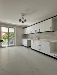 2+1 Bedroom Apartment For rent in Yeni Nbh. Köyceğiz - 100 m²