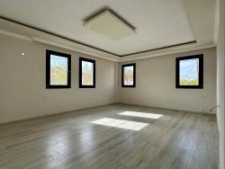 3+1 Rental Apartment With Master Bathroom On Garden Floor In Koycegiz