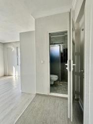 2+1 Apartment For Rent With Lake View In Yeşilköy, Köyceğiz