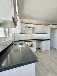 2+1 Apartment For Rent With Lake View In Yeşilköy, Köyceğiz