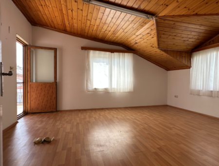 4 1 Apartments For Rent In Köyceğiz