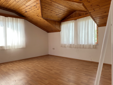 4 1 Apartments For Rent In Köyceğiz