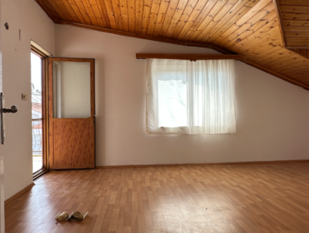 4 1 Apartments For Rent In Köyceğiz
