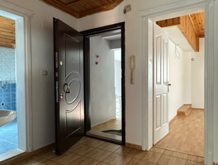 4 1 Apartments For Rent In Köyceğiz