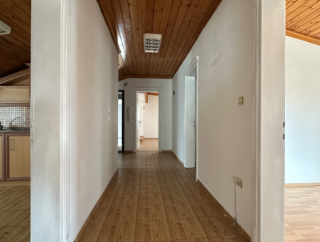 4 1 Apartments For Rent In Köyceğiz