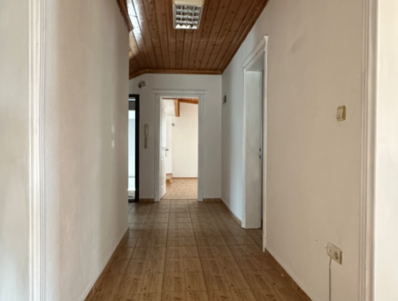4 1 Apartments For Rent In Köyceğiz