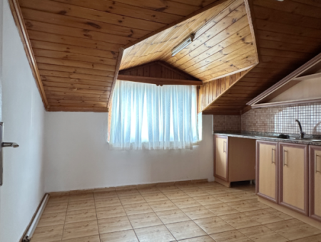 4 1 Apartments For Rent In Köyceğiz