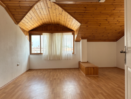 4 1 Apartments For Rent In Köyceğiz