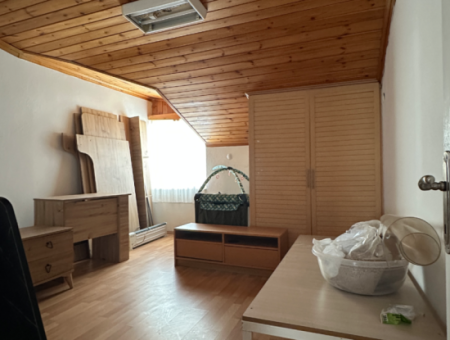 4 1 Apartments For Rent In Köyceğiz
