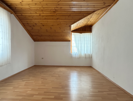 4 1 Apartments For Rent In Köyceğiz