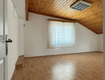 4 1 Apartments For Rent In Köyceğiz