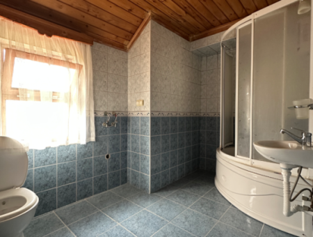 4 1 Apartments For Rent In Köyceğiz