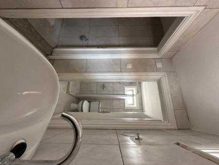 3 1 Detached House For Rent In Köyceğiz Gülpınar