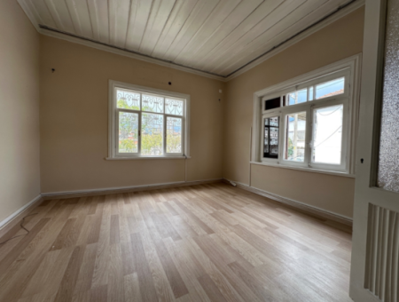 3 1 Detached House For Rent In Köyceğiz Gülpınar