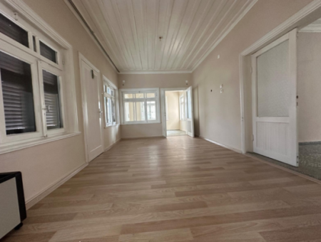3 1 Detached House For Rent In Köyceğiz Gülpınar
