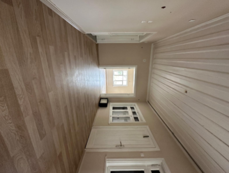 3 1 Detached House For Rent In Köyceğiz Gülpınar