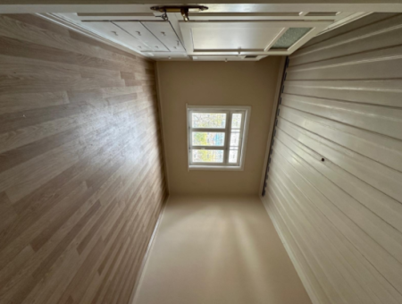 3 1 Detached House For Rent In Köyceğiz Gülpınar