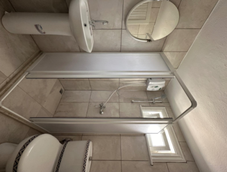 3 1 Detached House For Rent In Köyceğiz Gülpınar