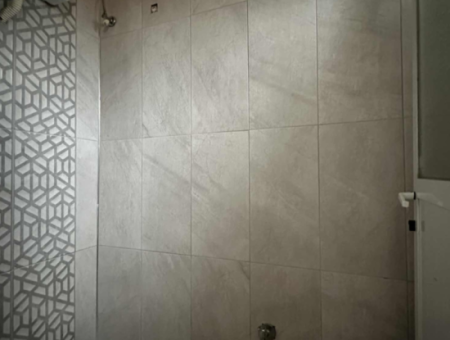 4 1 Garden Apartment For Rent In Köyceğiz Toparlar Neighborhood