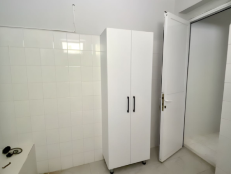 2 1 Apartment With Garden For Rent In Köyceğiz