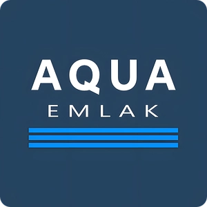 Aqua Emlak
