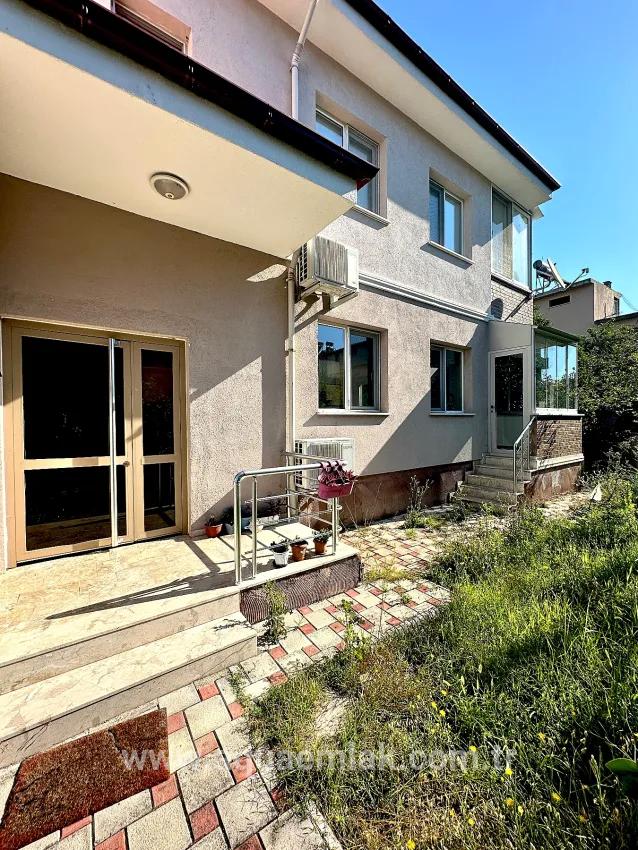 В аренду Квартира 1+1 в Ulucami Köyceğiz - 60 m²