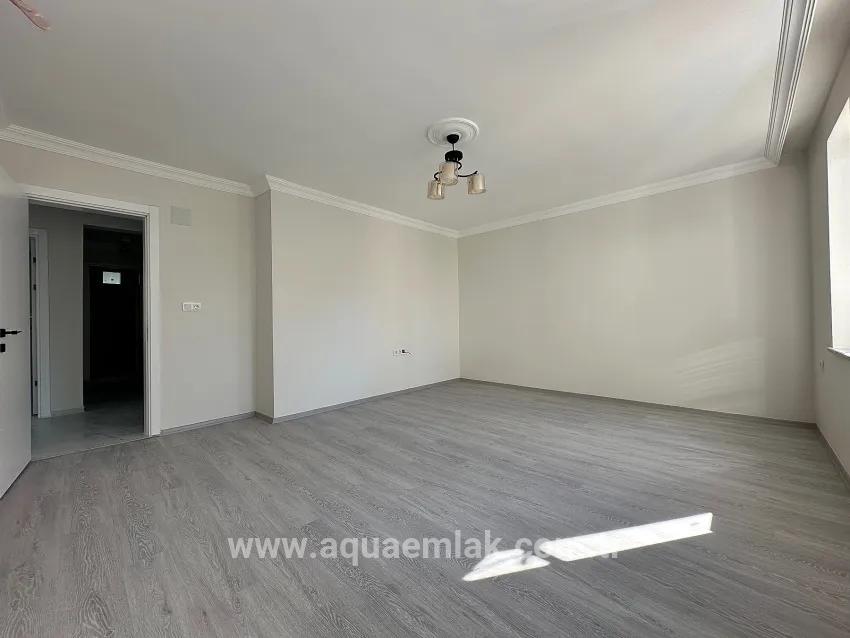 В аренду Квартира 2+1 в Yeni Köyceğiz - 100 m²