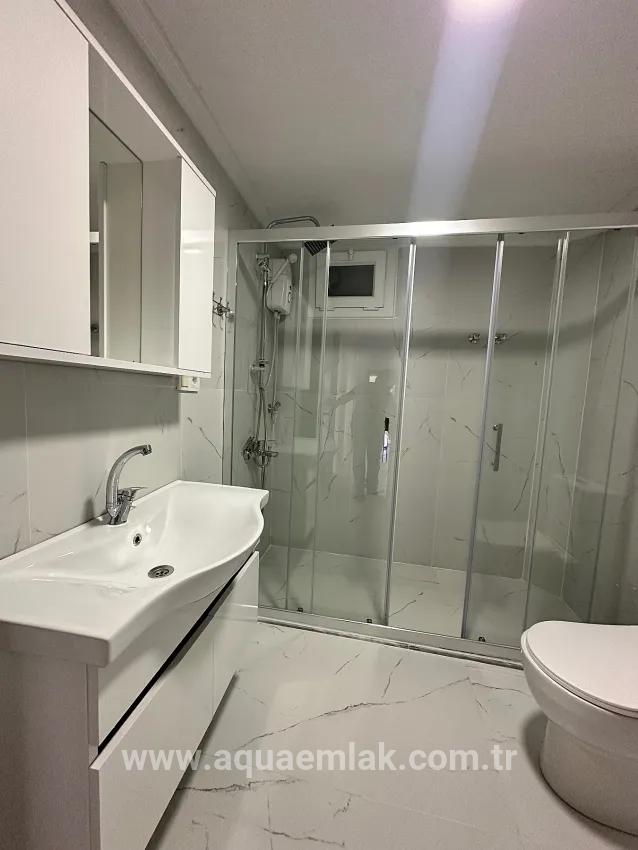 В аренду Квартира 2+1 в Yeni Köyceğiz - 100 m²