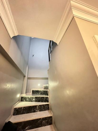 Дуплекс 2,5+1 На Продажу В Köyceğiz Yeni Mah.