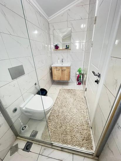 Дуплекс 2,5+1 На Продажу В Köyceğiz Yeni Mah.