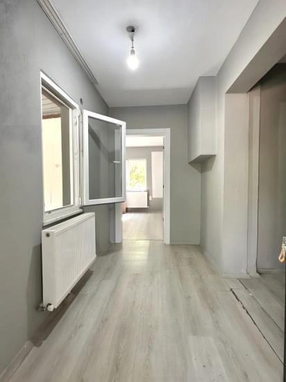 Квартира С Садом 3+1 В Аренду В Кёйджегиз Ешилькёй
