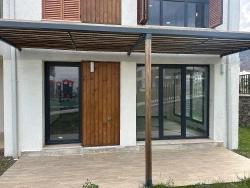 В Аренду Квартира 3+1 в Toparlar Köyceğiz - 130 m²