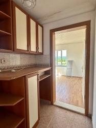 Квартира 3+1 В Аренду В Районе Зейтиналаны, Кёйджегиз.
